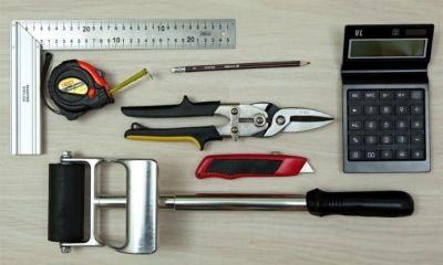 3 Инструменты.jpg?lang=ru